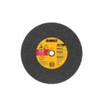 DISCO DE CORTE TRONZADORA T1 14" x 7/64"x1" DEWALT -DW8001