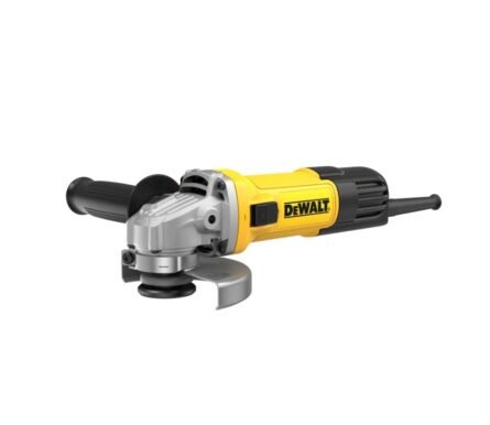 MINIPULIDORA ULTRA DELGADA 4-1/2" 750W DEWALT-DWE750-B3