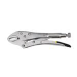 HOMBRESOLO CURVO 7" - STANLEY - 84-368