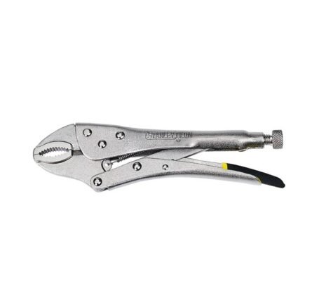 HOMBRESOLO CURVO 7" - STANLEY - 84-368